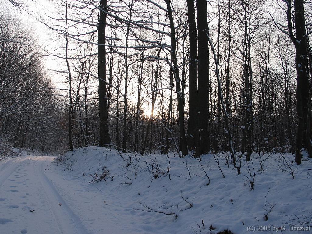 20060127-094813-16