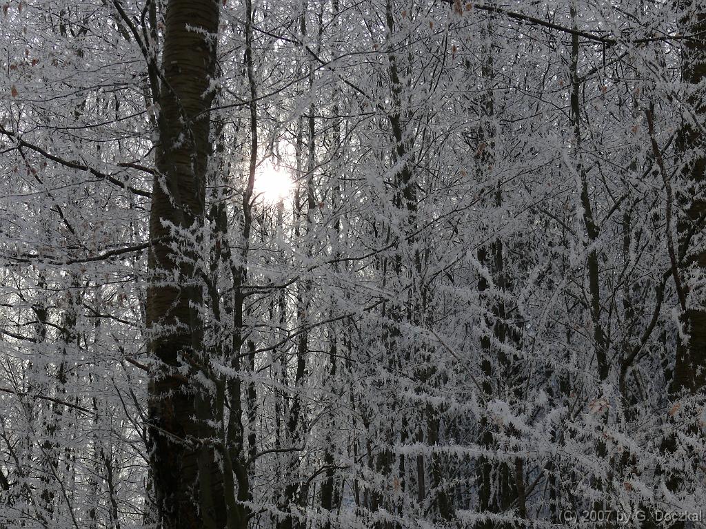 20071222-102958-92