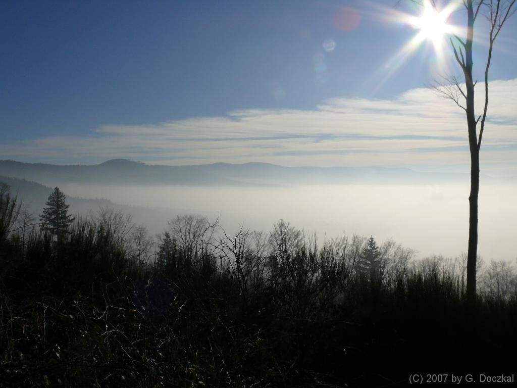 20071222-112744-119