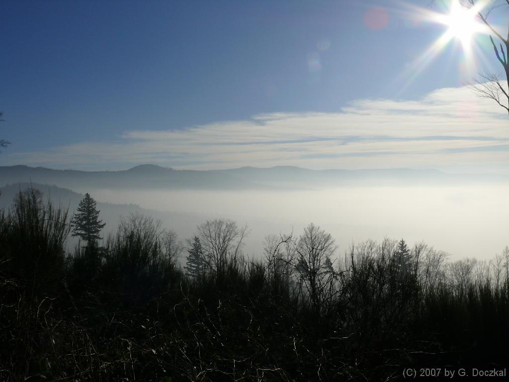 20071222-112816-122