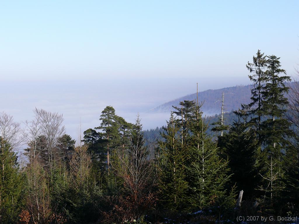 20071222-115450-127