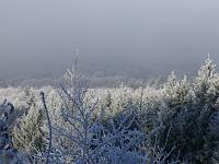  (C) 2007 by G. Doczkal, 
Winterimpressionen, 
Eichelberg bei Winkel, Baden-Württemberg, Germany