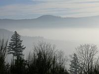  (C) 2007 by G. Doczkal, 
Winterimpressionen, 
Eichelberg bei Michelbach, Baden-Württemberg, Germany