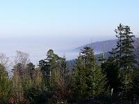  (C) 2007 by G. Doczkal, 
Winterimpressionen, 
Eichelberg bei Waldprechtsweier, Baden-Württemberg, Germany