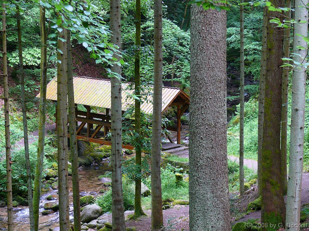 20080526-113822-1