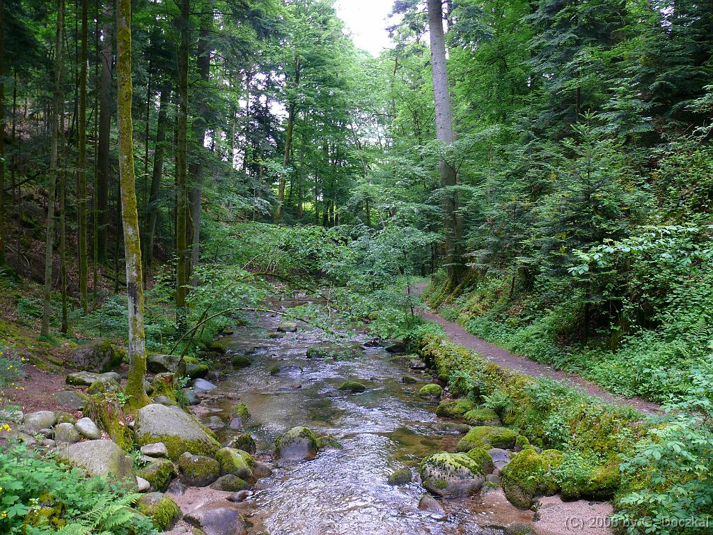 20080526-114059-6