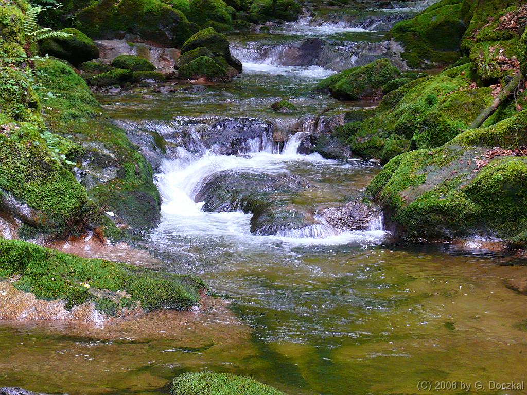 20080526-114545-13