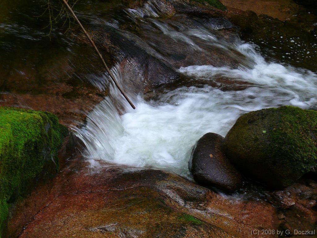 20080526-114734-15