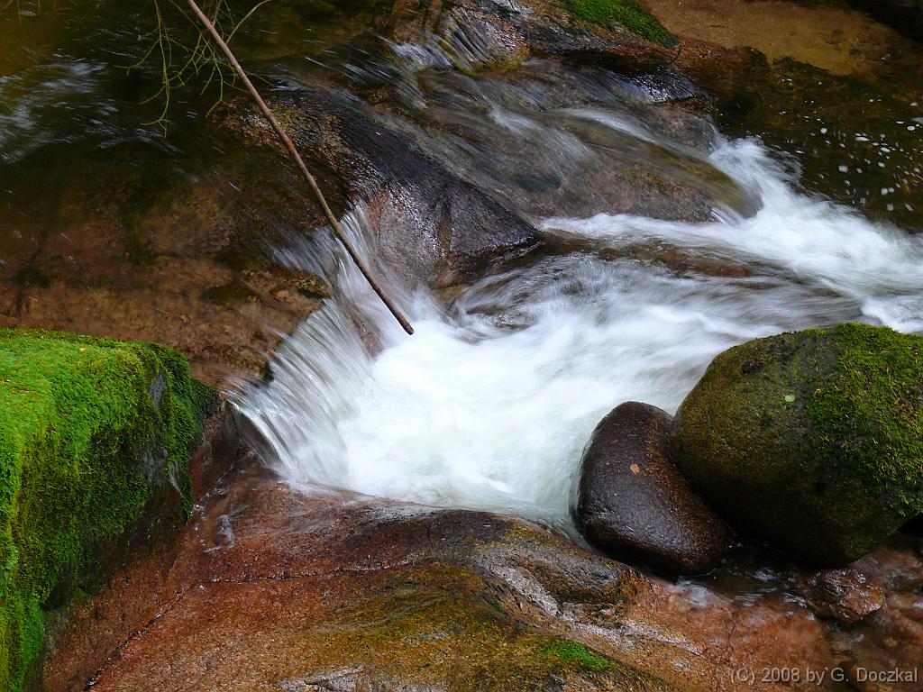 20080526-114735-17