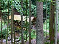 20080526-113822-1