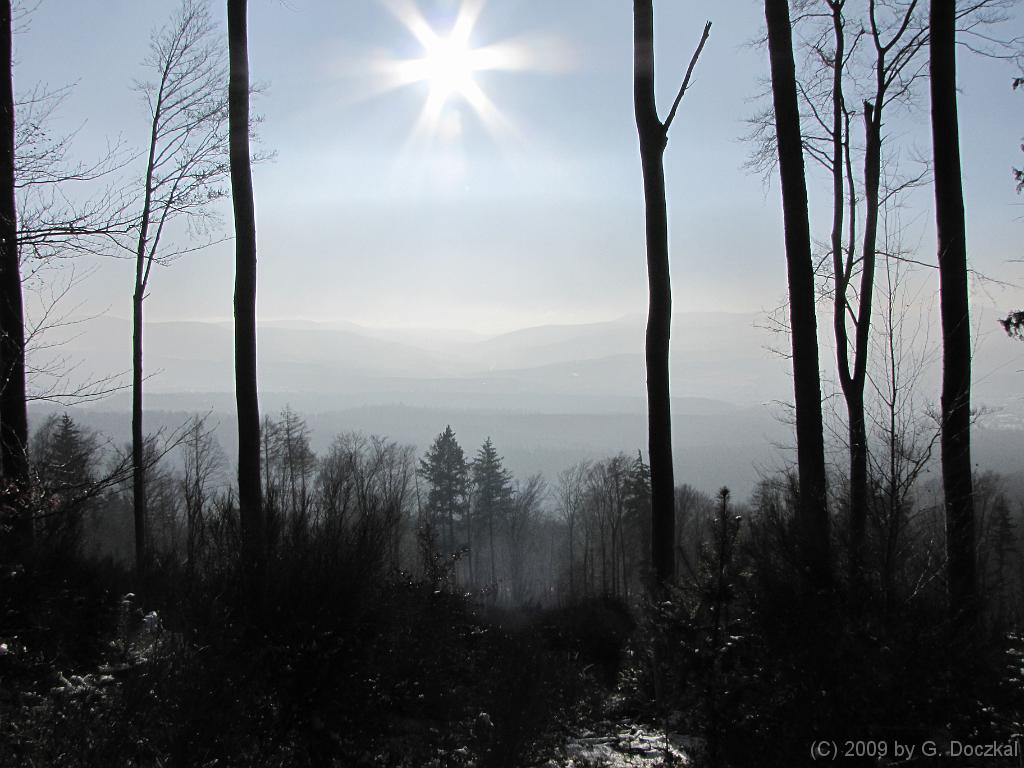 20090108-115455-19