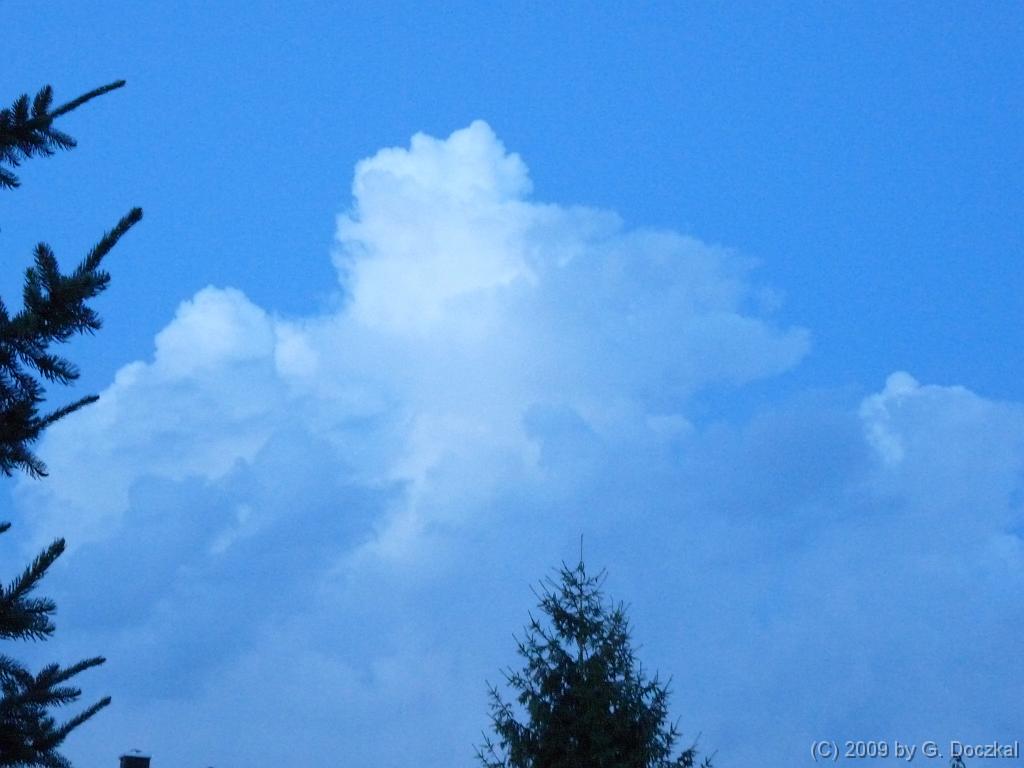20090626-221515-3
