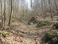 20090404-141637-6