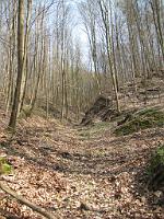 20090404-141644-8