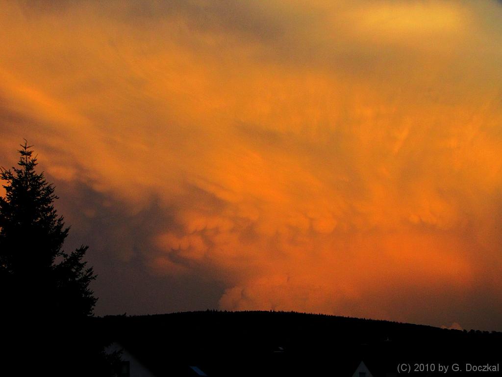 20100711-212525-4