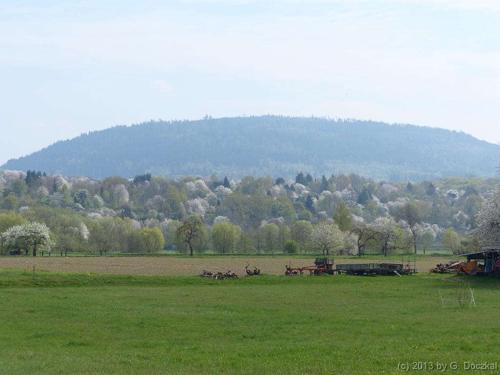 20130423-145946-1