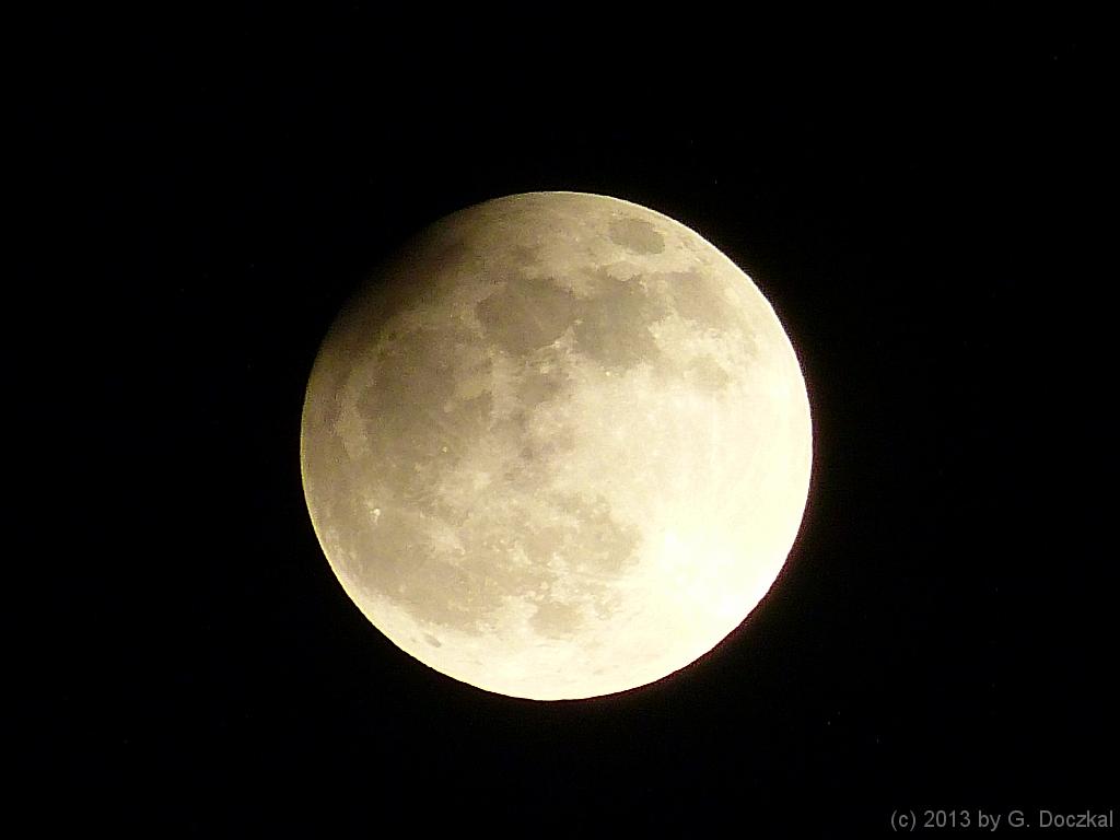 20130425-220544-2