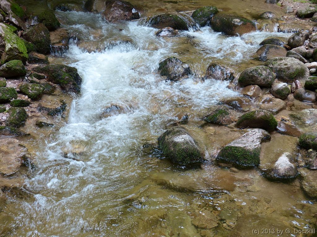 20130615-140214-1