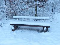  (C) 2013 by G. Doczkal, 
Winterimpression, 
48.840038°N/8.318497°E, Winkel, Baden-Wuerttemberg, Germany