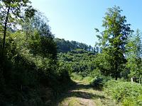  (C) 2013 by G. Doczkal, 
Im Jammertal, 
48.836346°N/8.370882°E, Freiolsheim, Baden-Wuerttemberg, Germany