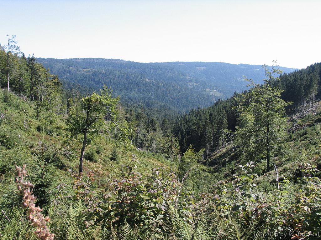 20050829-110118-5