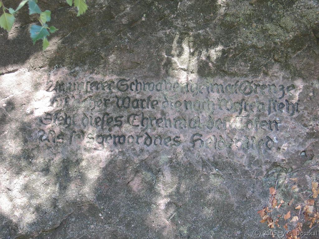 20050829-115910-15