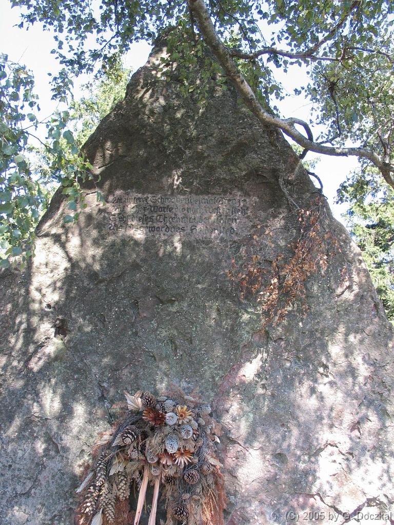 20050829-115922-16