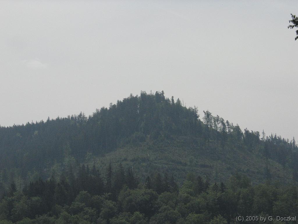 20060515-112816-2