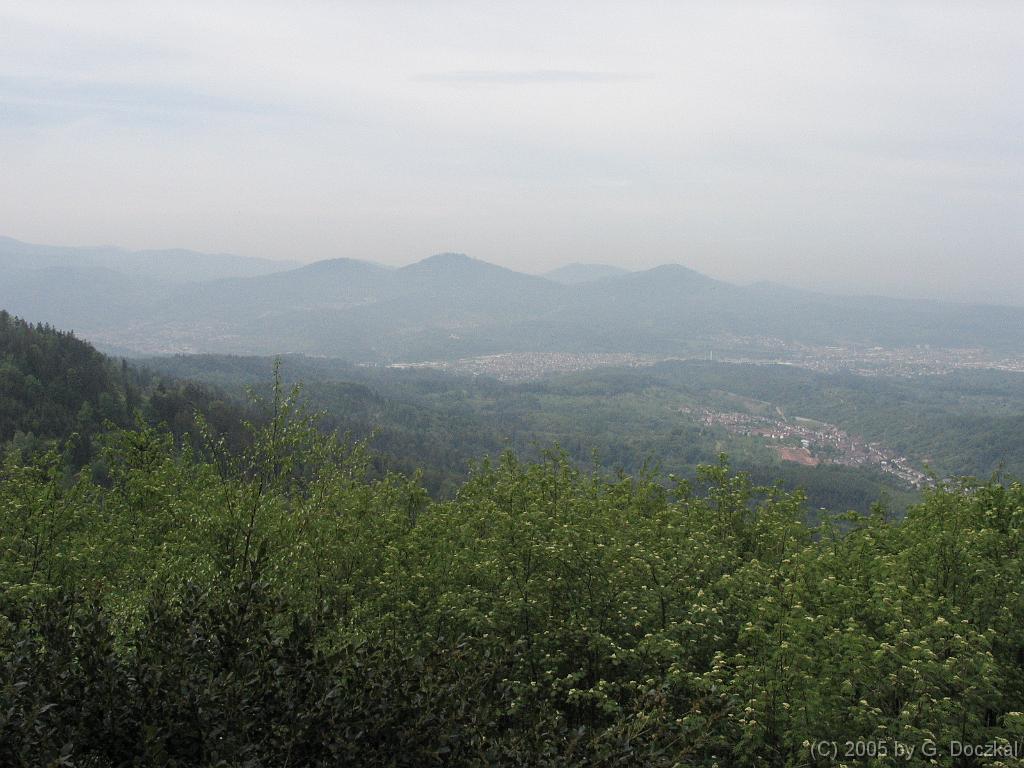 20060515-122506-8