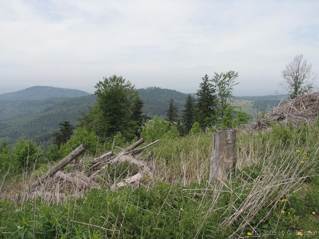20060515-132719-12