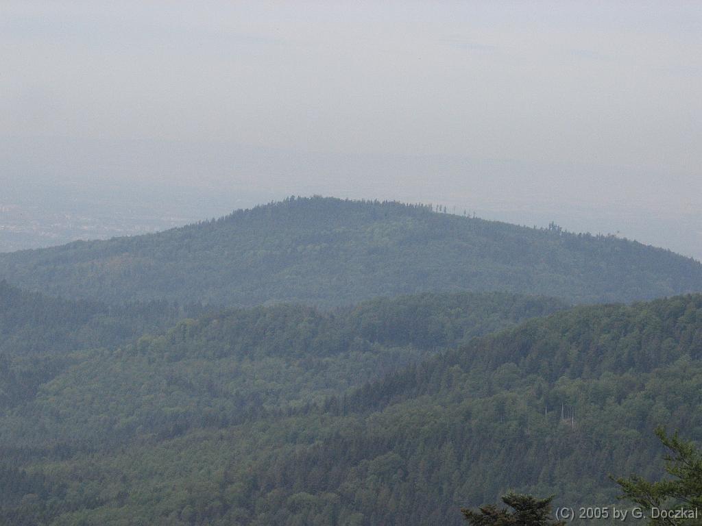 20060515-132742-14