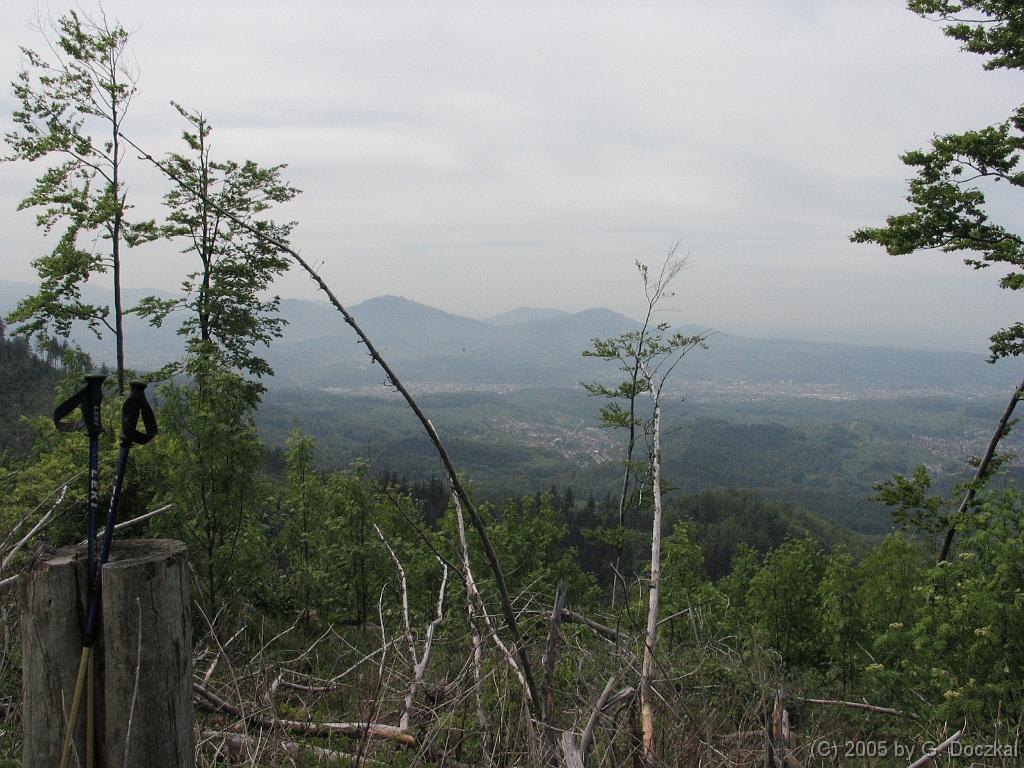 20060515-132805-16