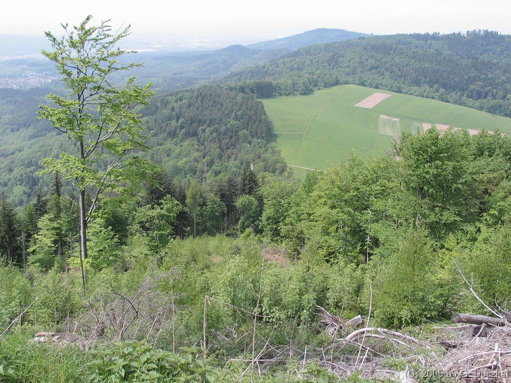 20060515-133534-19