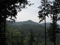  (C) 2006 by G. Doczkal, 
Der Bernstein, 
Trainingsstrecke, 
Mahlberg, Baden-Württemberg, Germany