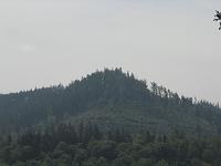  (C) 2006 by G. Doczkal, 
Der Bernstein, 
Trainingsstrecke, 
Mahlberg, Baden-Württemberg, Germany
