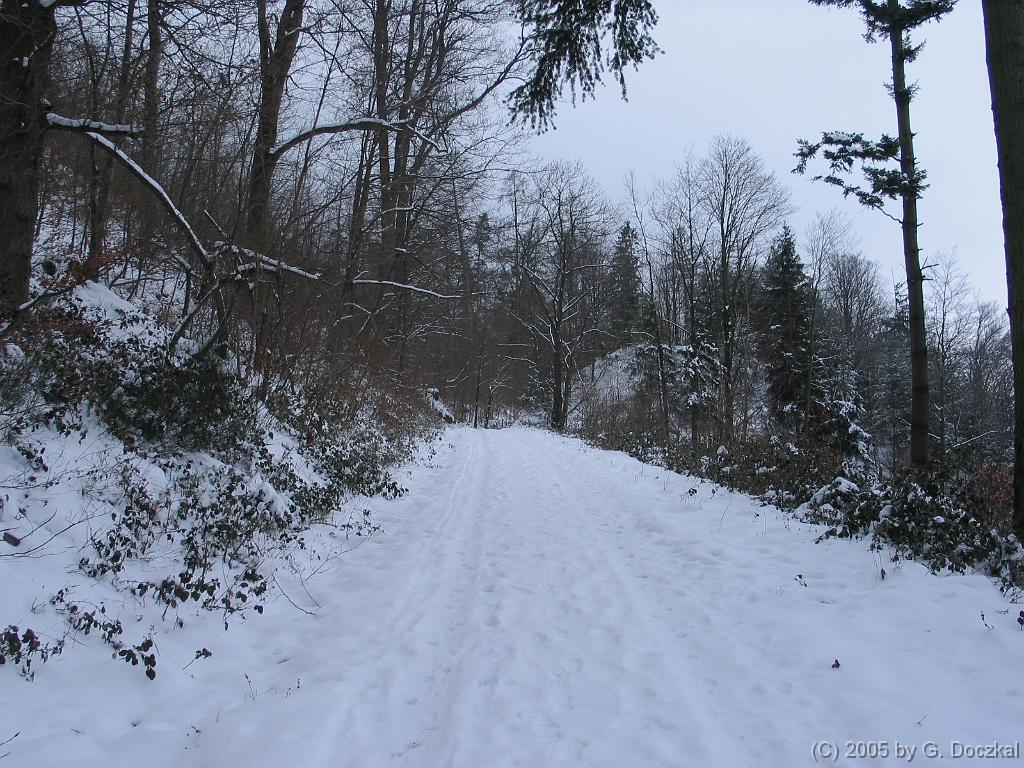 20070127-102558-1