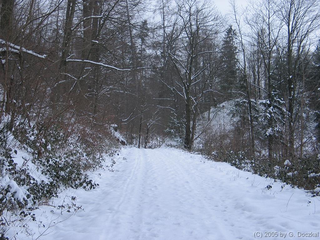 20070127-102612-2