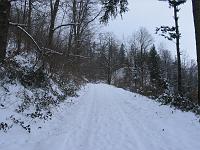  (C) 2007 by G. Doczkal, 
Winterlandschaft, 
Eichelberg bei Winkel, Baden-Württemberg, Germany