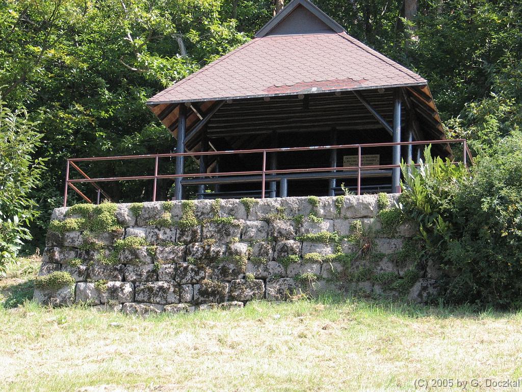 20070830-113305-5