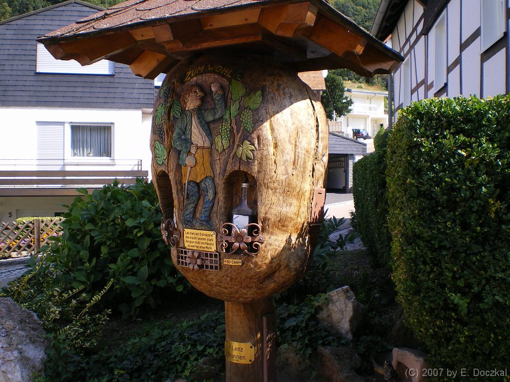 IMGP0611