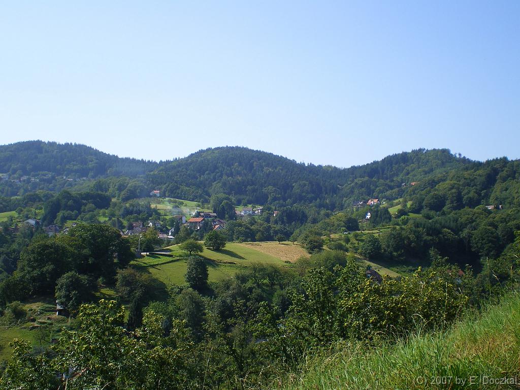 IMGP0613