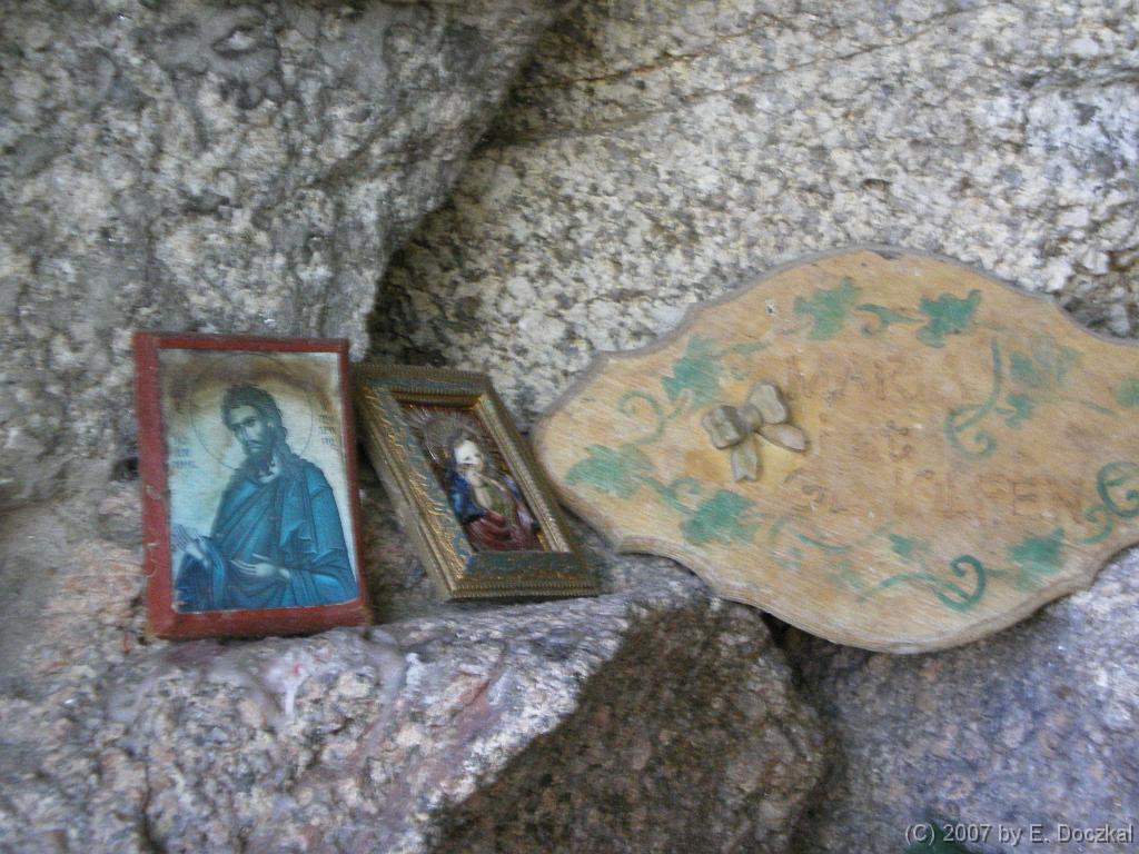 IMGP0624