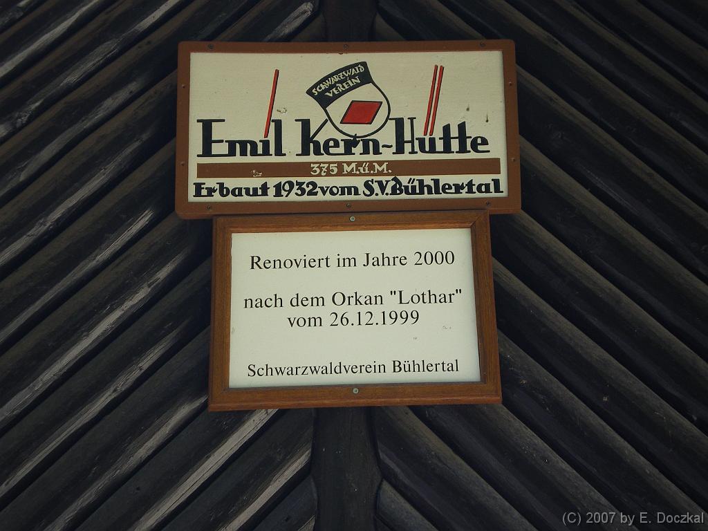 IMGP0629