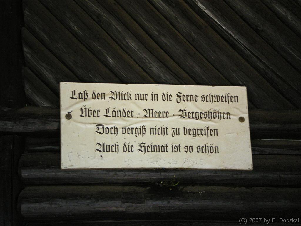 IMGP0630