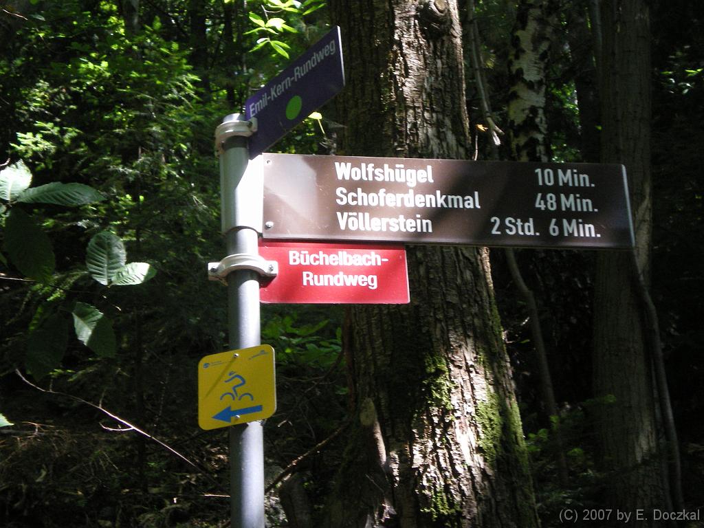 IMGP0631