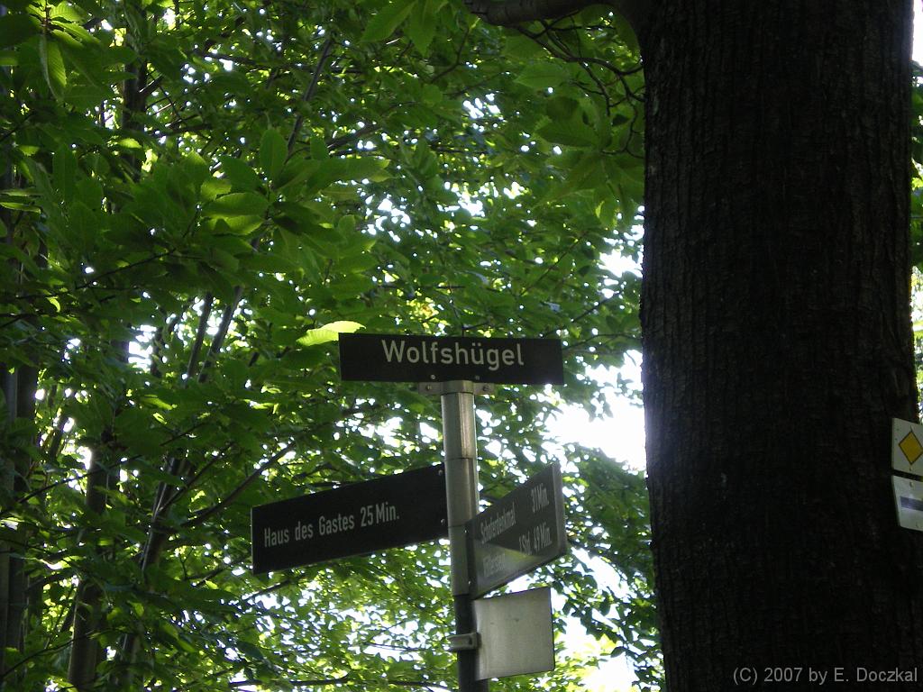 IMGP0634