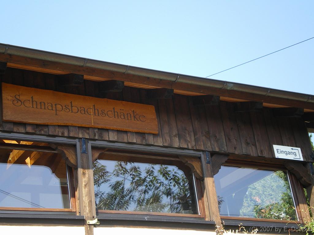 IMGP0637