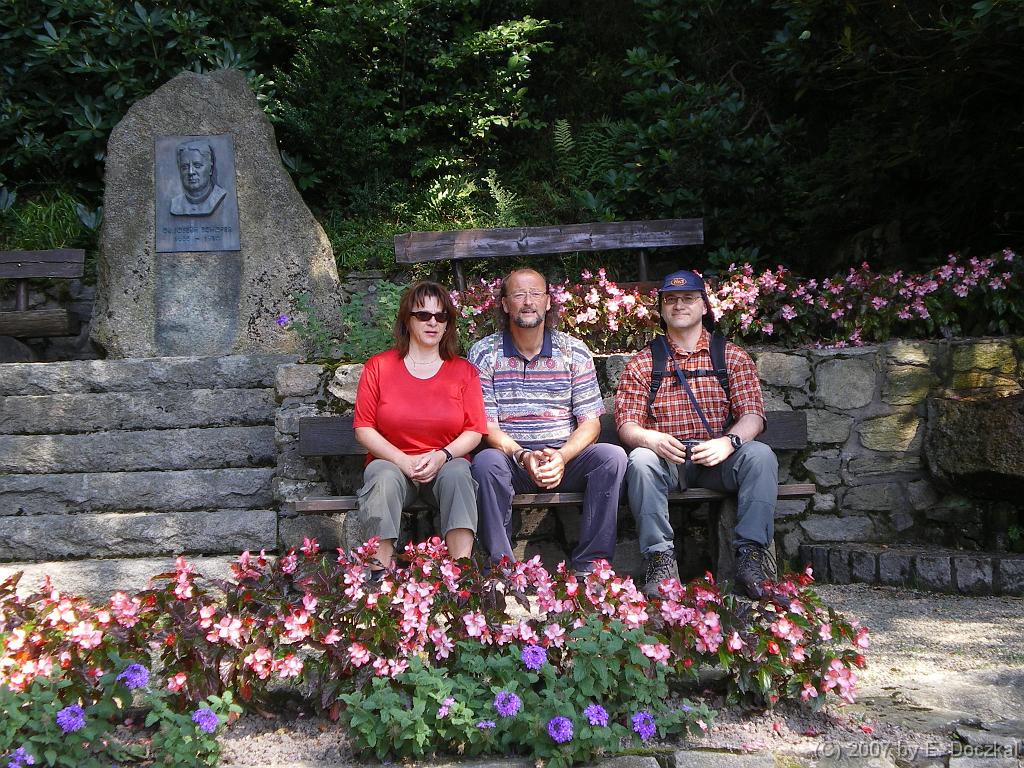 IMGP0641