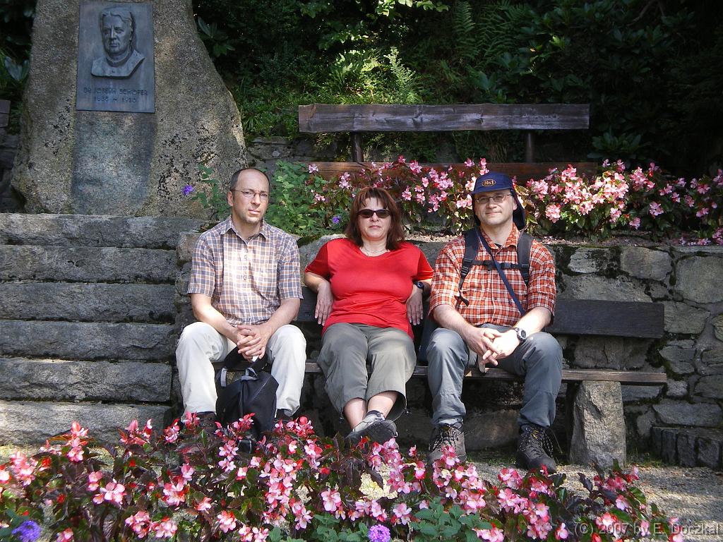 IMGP0642