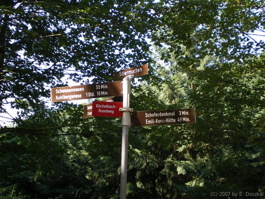 IMGP0644